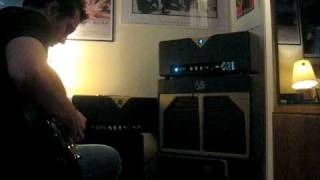 Video thumbnail for Divided by 13 RSA31 Vs. Divided by 13 RSA23 (Part 1) by Karl Verkade