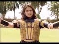 PRITHVIRAJCHAUHAN AND SANYOGITA MEET VIDEO(2)