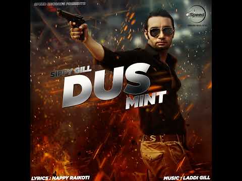 Dus Mint song new Punjabi audio
