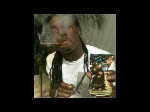 [free[ lil baby x lil durk x moneybagg yo type beat "up ya stat's"