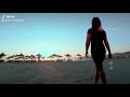O Dariya Status Video