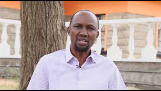 Download lagu Mbooni twikwenda ivono sya maendeeo , twienda atangoi ala maetae maeendeo. Kisoi Munyao tosha mp3 Download lagu Mbooni twikwenda ivono sya maendeeo , twienda atangoi ala maetae maeendeo. Kisoi Munyao tosha mp3