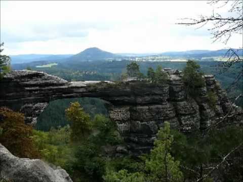 Dvořák: Legends - Smetáček/Czech Symphony Orchestra