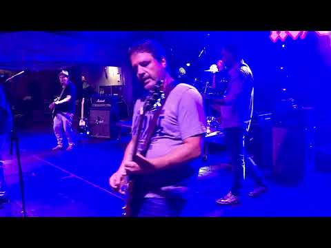 If You Want Blood (You've Got It) - AC-DC cover