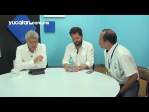 La Cantera de los Venados: futbolistas más humanos