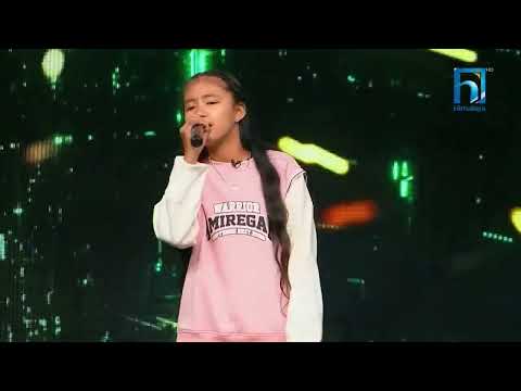 numa khapung voice of Nepal 🇳🇵🎶..