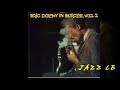 Eric Dolphy - Don't Blame Me