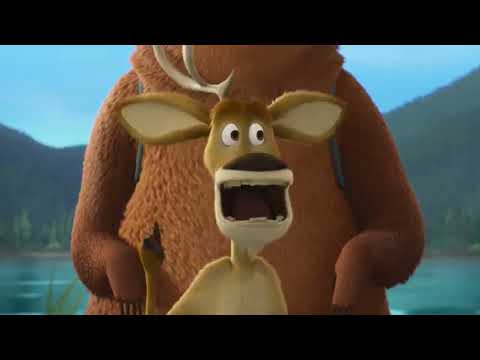 “Wreck It Red” Part 16 - One Dynamite Gel