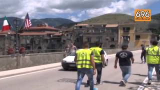 sant-agata-ancora-vandali-sulla-panoramica