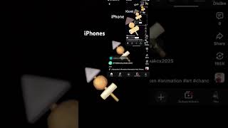 Download lagu Please Join mp3 Download lagu Please Join mp3