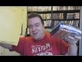Blu Ray Dvd Collection Update 6 Pickups 4K Ultra HD Comedy Fantasy Martial Arts Drama