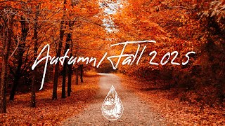 Download lagu Indie Folk Compilation - Autumn/Fall 2025 🍂 (2-Hour Playlist) mp3 Download lagu Indie Folk Compilation - Autumn/Fall 2025 🍂 (2-Hour Playlist) mp3