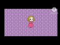 The Backyard Friends A Message A Message Part 1