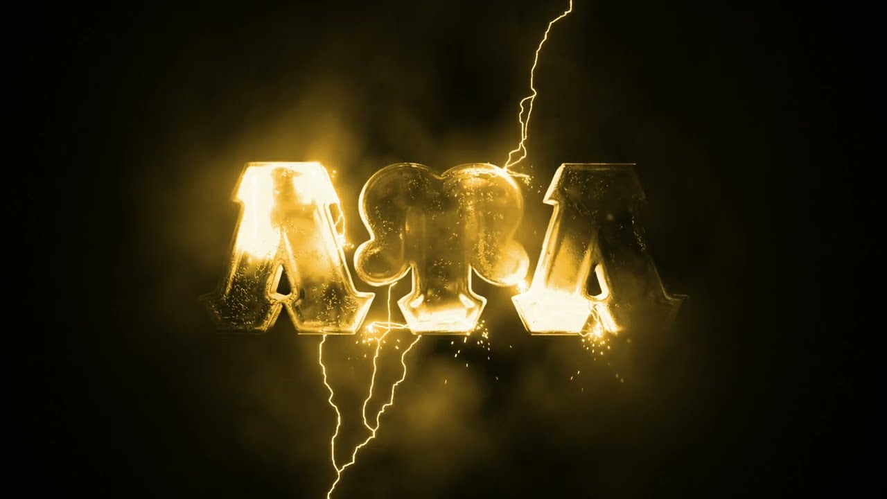 LUL Beta Epsilon final