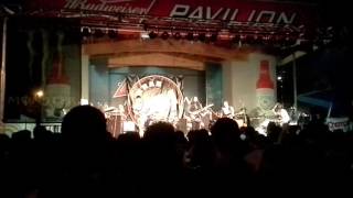 -Run River North- Superstition