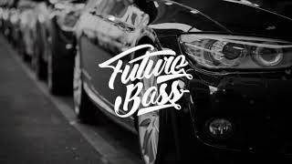 Swollen Members - Reclaim The Throne