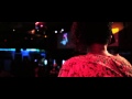 Showoff Sundays: Anu Sun "Where Did We Go Wrong"