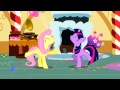 PMV - We're Alright