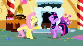 PMV - We&#39;re Alright