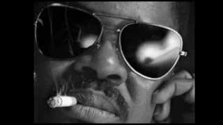 Stanley Turrentine - Too Blue
