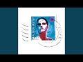 Falling (2016 Remaster)
