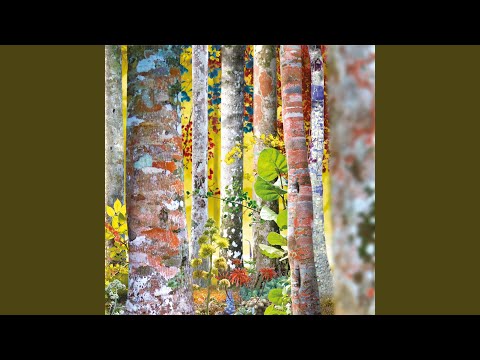 World Citizen - I Won't Be Disappointed (Long Version)