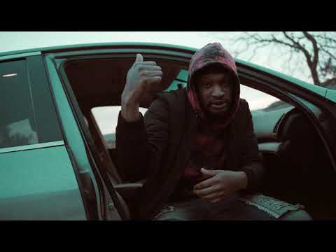 NateThePrince - Slide (Official Music Video)