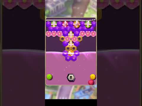 💎 Diamond Diaries Saga • level 696 • no boosters