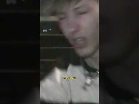 No se si tu ft @SEVEN KAYNE  #xavibochino #shorts