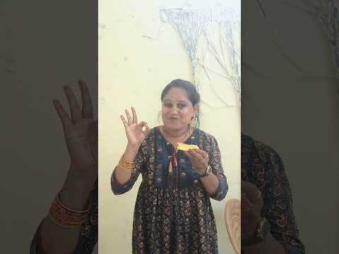 raw mango cutting#shorts#youtubeshorts#Rupika'S vlogs