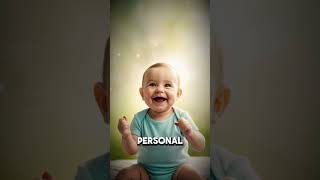 Qué significa soñar con un bebé #Sueños #InterpretaciónDeSueños #Psicología