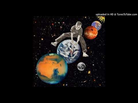 Danny Graham & Rob Mooney - Just Testing (Opencloud's Vdot1 Mix)