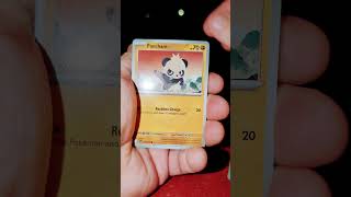 another night of ascended heroes #pokemon #pokemonchannel #pokemoncards #pokemontcg
