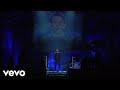 Celtic Thunder - Desperado (Live From Dublin, 2007) (Official)