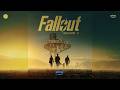 Raymond Scott - Devil Drums (Fallout: S2)