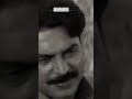 Vennila Chandanakinam Mungi Mungi Poyi Whatsapp Status Mammootty Azhakiyaravanan Romantic