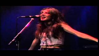 007-ALL ABOUT EVE - Every Angel (Live Bonn 1991) (1988)