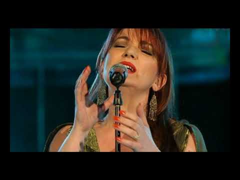 Muzicka industrija - festivali zabavne muzike - epizoda 1