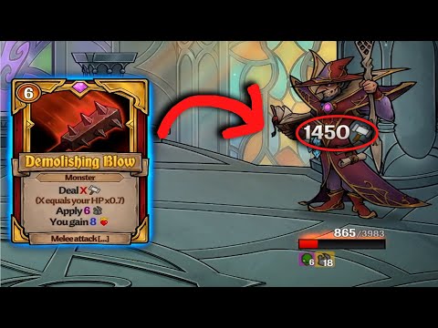 This Is What Perfection Looks Like - Across The Obelisk