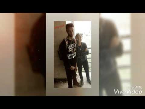 King k ~  loyalty over royalty