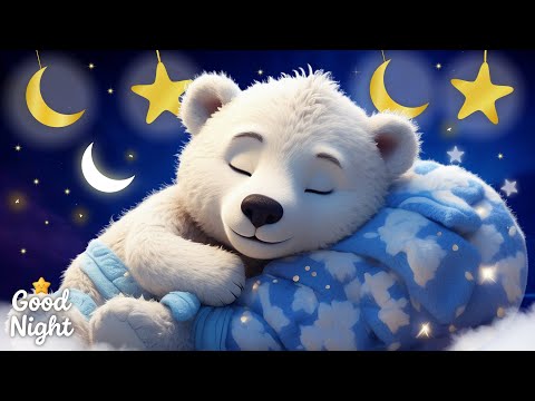 Relax In No Time video