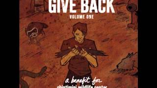 Gunner's Daughter - Mr  Walker (Samiam Cover)