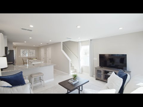 available home in Kirkwood Grove