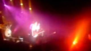 Hole - Asking For It Live