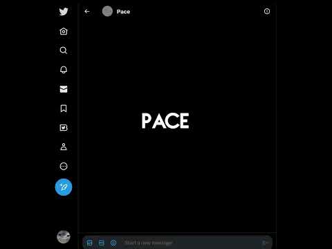 Yaad Bhi Nahi - Pace | Top 5 | 1 Min Rap Challenge S3