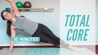 Workout Thumbnail