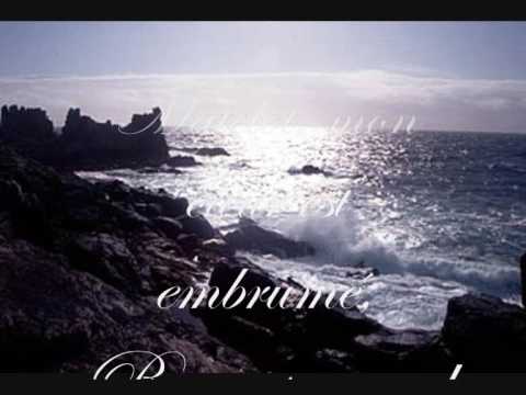 download lagu mp3 mp4 La Bretagne Est Mon Pays, download lagu La Bretagne Est Mon Pays gratis, unduh video klip Download La Bretagne Est Mon Pays Mp3 dan Mp4 320kbps Gratis