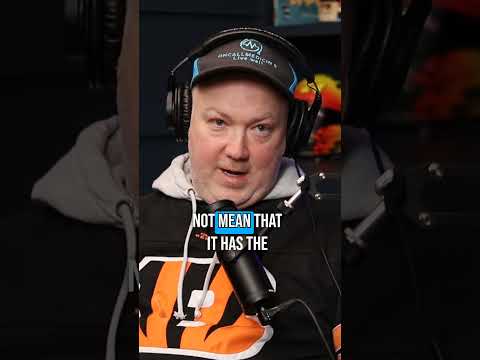 🚨 Stop Microwaving Plastic! Here’s Why It’s Risky | Podcast Clip #oncallmedicine #doctor