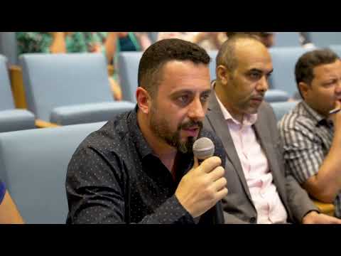 إحاطة إعلامية 24 مايو 2022