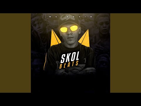 Skol Beats